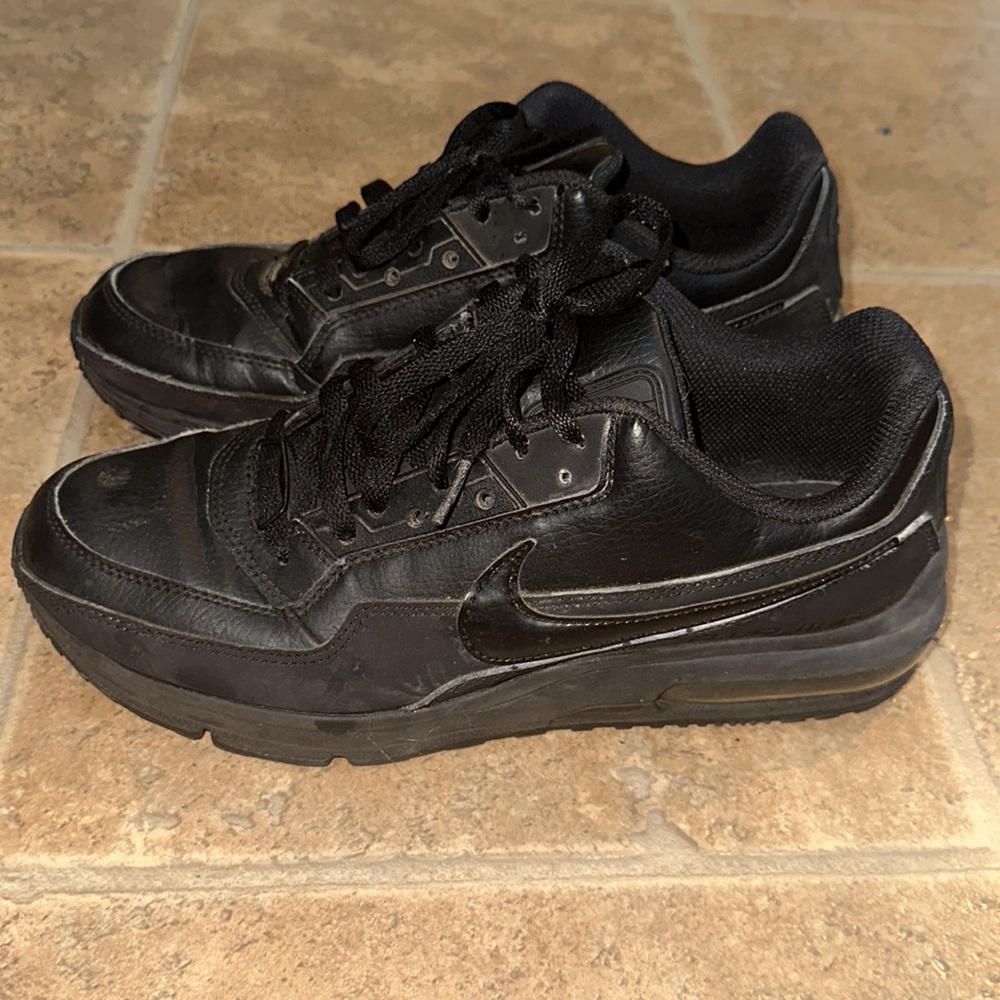Nike Air Max